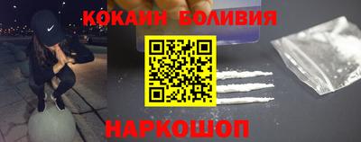 гидропоника Бузулук